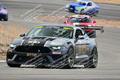 media/Mar-15-2025-Nasa (Sat) [[b78189b945]]/Race Group A/Race/